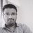 shaileshkarle