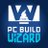pcbuildwizard