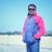 sindha_hitendra