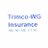 Trimco_wgins