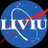liviukla91