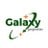 galaxy9848