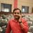 guruprasadbhatp