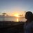 Lourdes_Nebra