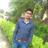 sandeep_ashri