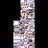 MissingNo999