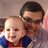 vishal_jain11