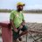 Sandeep52282000