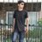 Piyush27255048