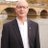 PaulH_Henley