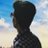 Shailesh_kumarp