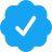 Ripple10233