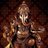 bhanuprakashcha