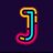 J4R4M4