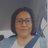 Cristin57058029