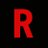 RedFlixTr