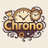 ChronoDavilus