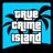 truecrimeisland