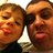 John_Peris