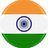 whoiskashif_