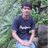 DM_Arle