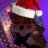 Toffifee_off