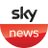 SkyNews