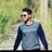 VirRawat