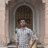 CHHABILAPRADHA5