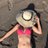 Jeanette_Trejo_