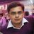 imwasim