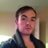 mark_constable1