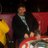 Harry_Gray95