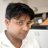 BALJEET01780641