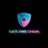 SafeOne_Chain