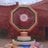 Vipin_Rohilla26