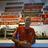 Victor_Bueno_