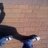 tweena_b_na_bo