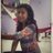 Isel_Canul