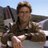 gyver_angus