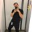 justinmillet_