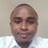 KenNdungu_