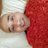 JosAlbe86502893