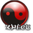 Xpect_Neris