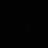 KhageshPandya16