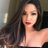 LOREENHAWKINS7