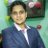 mr_lifecoder09