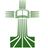 GSCSNews