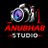 AnubhabStudio