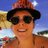beatriz_giehl